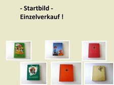 Alte ddr kinderbücher gebraucht kaufen  Herzberg