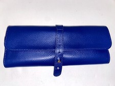 Jaggs cobalt blue for sale  Knoxville