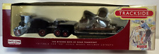 Lledo dg111001 sentinel for sale  BASILDON