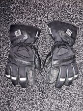 Frank thomas waterproof for sale  UK