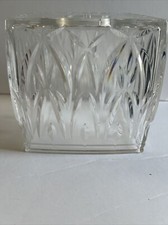 Capa de caixa de tecido transparente acrílico cristal corte design boutique elegante, usado comprar usado Capa de caixa de tecido transparente acrílico cristal corte design boutique elegante, usado comprar usado  Enviando para Brazil