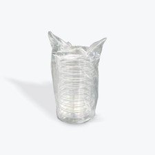 Clear steralized petri for sale  Delta