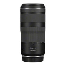 Canon obiettivi mirrorless usato  Italia