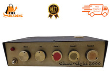 Vintage disco light gebraucht kaufen  Hamburg