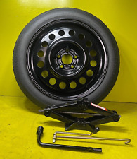 Spare tire jack for sale  USA