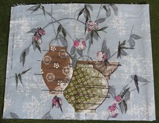 Beautiful piece 1950s for sale  BRISTOL