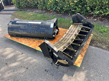 toro aerator for sale  Fort Myers