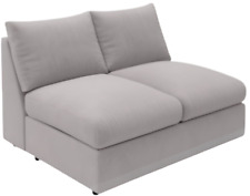 Snug cloud sundae for sale  MANCHESTER