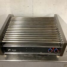 Hot dog roller for sale  Jesup