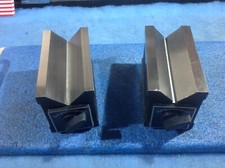 Spi magnetic blocks. for sale  Culver