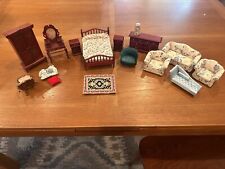 Dollhouse miniature wood for sale  Oregon City