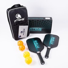 Pitens pickleball paddles for sale  Gilbert