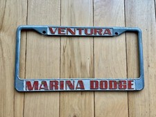 Vintage ventura marina for sale  Tacoma