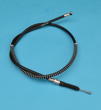 Venhill clutch cable for sale  EGHAM
