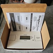 Drayton lp111 electronic for sale  EDGWARE