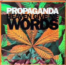 Propaganda heaven give d'occasion  Caluire-et-Cuire