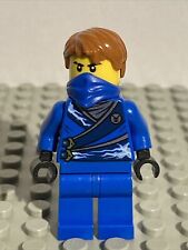Lego minifigure ninjago for sale  WEST WICKHAM