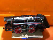 Locomotive vapeur 120 d'occasion  Paris XV