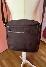 Umhängetasche klein mandarina gebraucht kaufen  Nürnberg