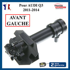 Buse gicleur lave d'occasion  Saint-Omer