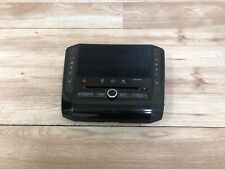 Infiniti qx50 oem for sale  Watsonville