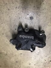 Bmw r1200 2016 for sale  SUDBURY
