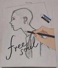 Free soul love usato  Torino