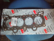 Head gasket honda for sale  LOWESTOFT