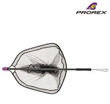 Daiwa prorex boat for sale  UK