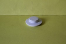 Melitta hamburg rautenkranz gebraucht kaufen  Leer (Ostfriesland)