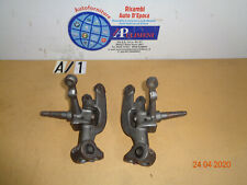 coppe ruote fiat 126 usato coppe ruote fiat 126 usato Gioia Tauro
