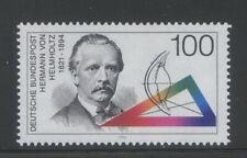 Germany 1994 mnh d'occasion  Lyon VII