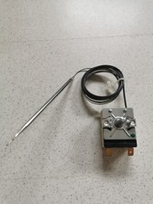Ego thermostat 13025 gebraucht kaufen  Düren