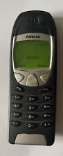 Retro 1990s nokia for sale  BURNLEY