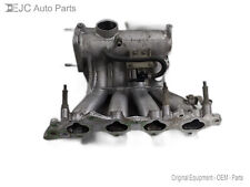 Intake manifold honda for sale  Denver