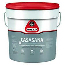Boero casasana anticondensa usato  San Cesareo