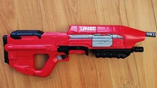 Boomco halo unsc for sale  Rowland Heights