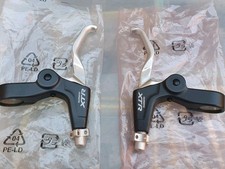 Shimano xtr m970 for sale  DARLINGTON