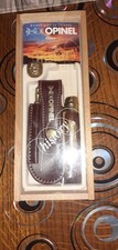 Opinel history 2000 d'occasion  Aire-sur-la-Lys