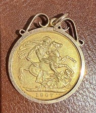 1907 king edward for sale  CHICHESTER