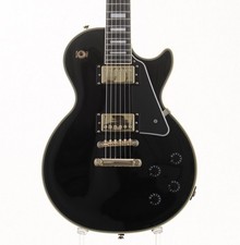 Epiphone Les Paul Custom Pro Ebony comprar usado  Enviando para Brazil