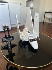 Lego star wars gebraucht kaufen  Dortmund