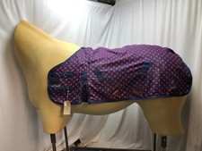 Used rhinegold turnout for sale  CALDICOT