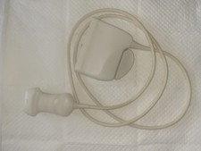 Sonda transdutora de ultrassom linear Philips L9-3.  comprar usado  Enviando para Brazil