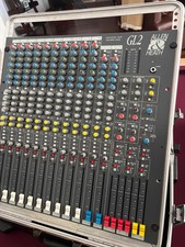 Allen heath gl2 for sale  Miami