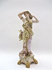 German fine elaborate for sale  Saugerties