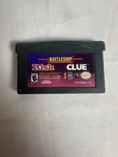 game board battleship for sale game board battleship for sale Kearney
