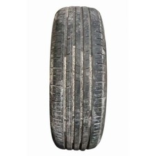 Pneumatico 195 r15 usato  Pratola Peligna