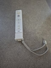 Riginal wii fernbedienung gebraucht kaufen  Gelsenkirchen