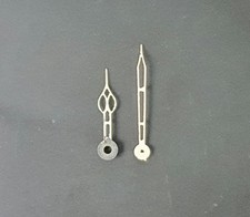 Jaeger lecoultre cal for sale  SLOUGH